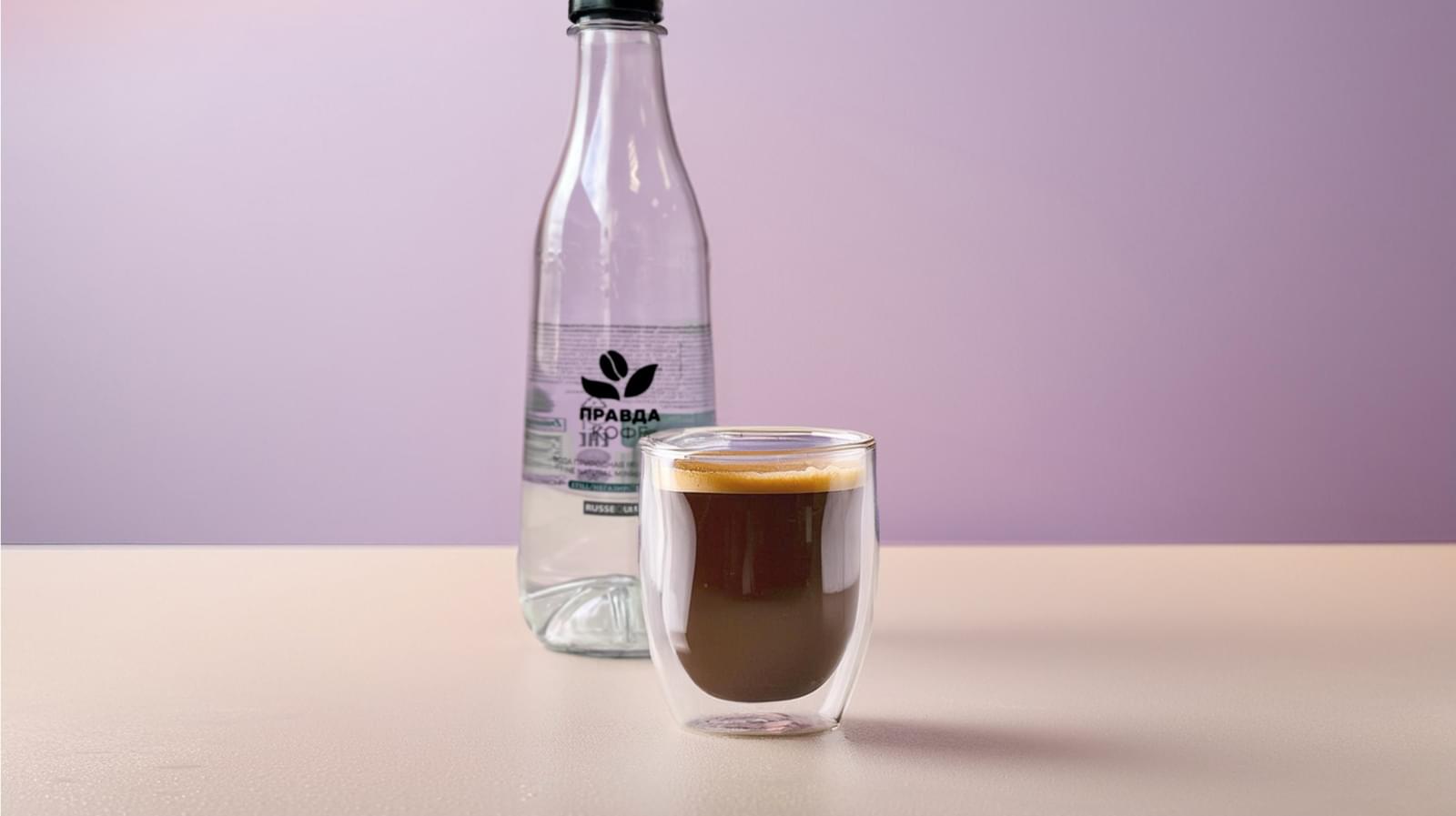 фото ресторана #1