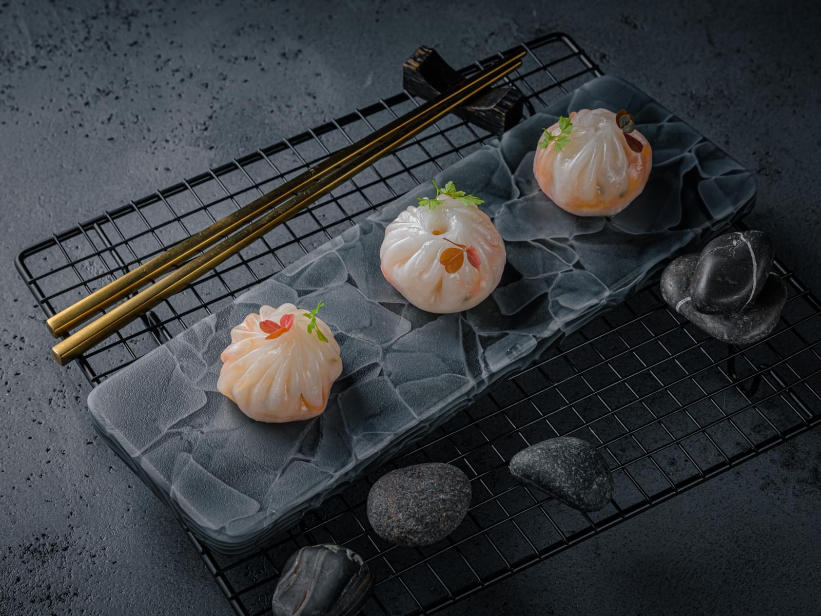 фото ресторана #2