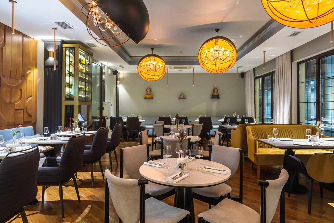 обложка статьи nqpr10wdz96r3p026a3huq6v