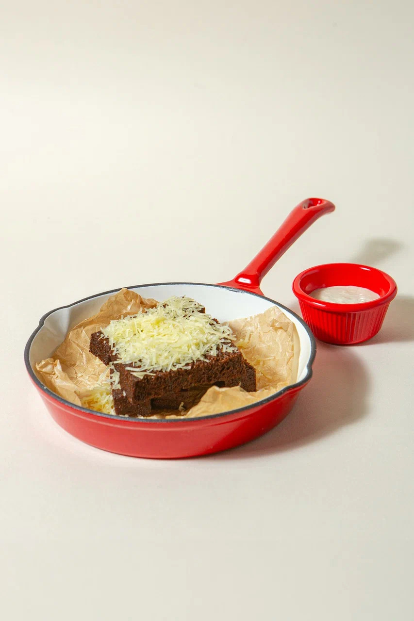 фото ресторана #2