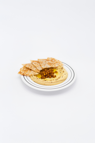 фото ресторана #1