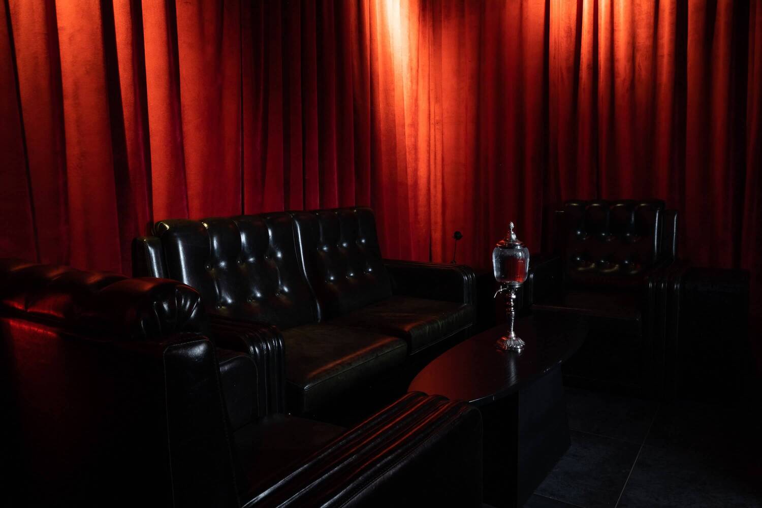 фото ресторана #4