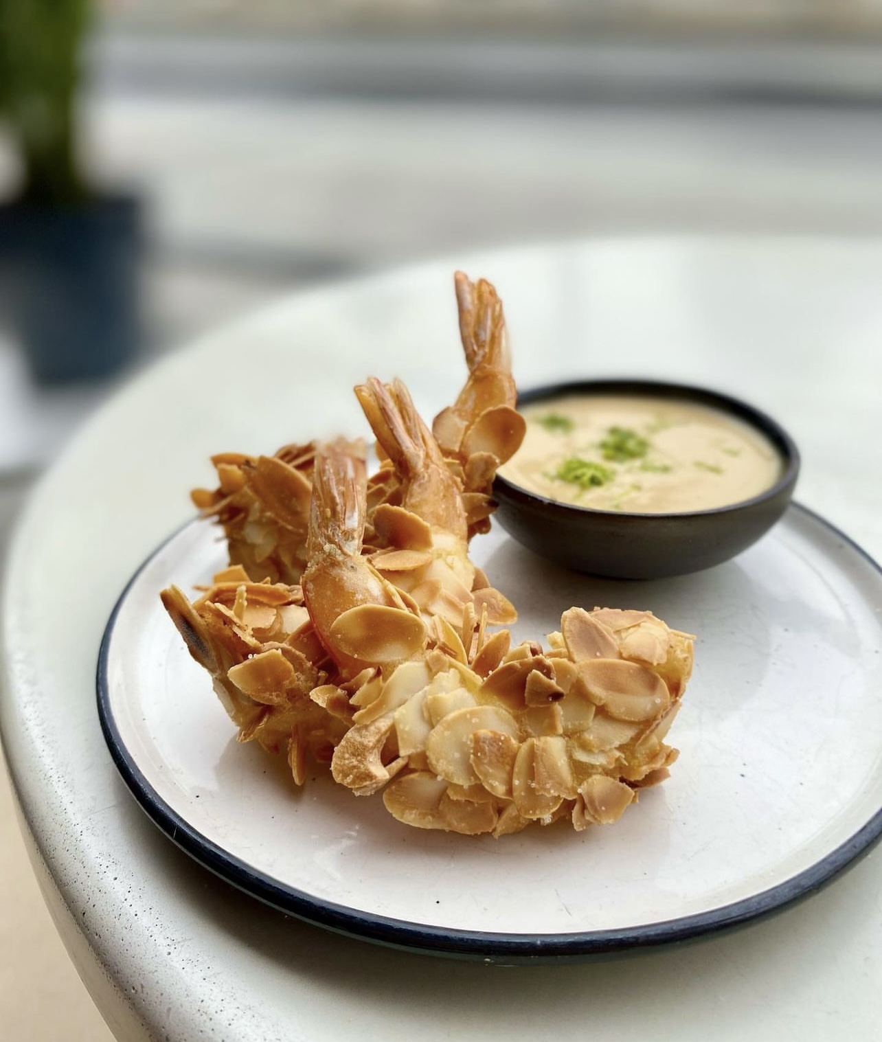 фото ресторана #3