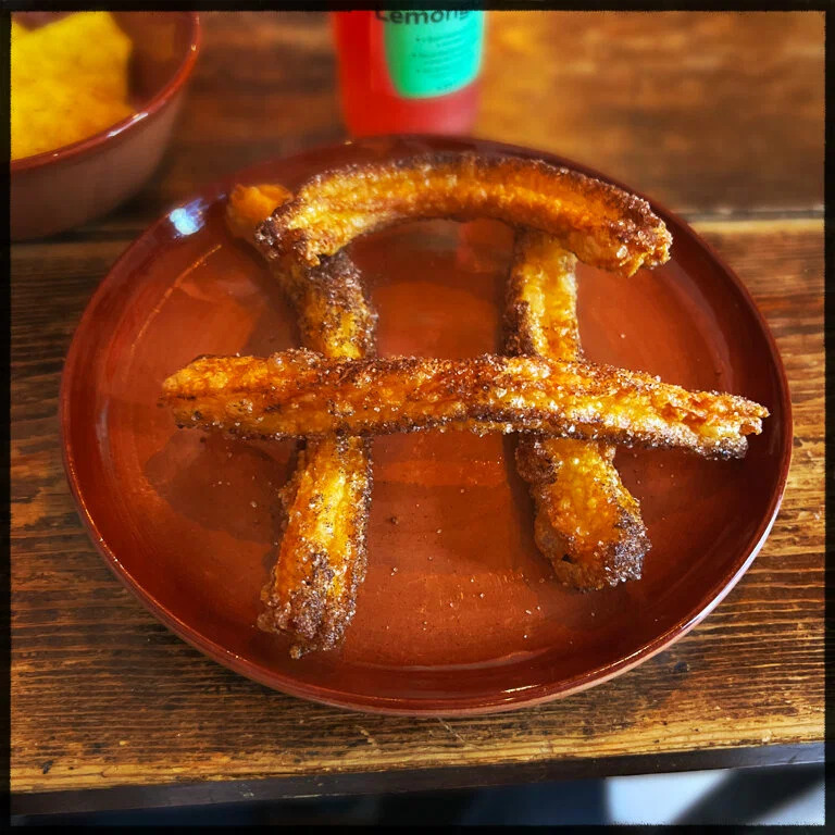 фото ресторана #3