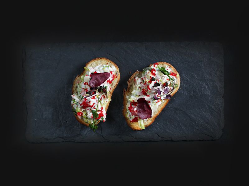 фото ресторана #1