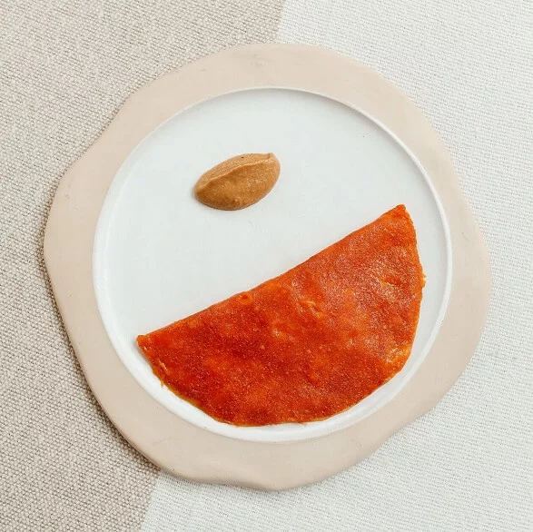 фото ресторана #2