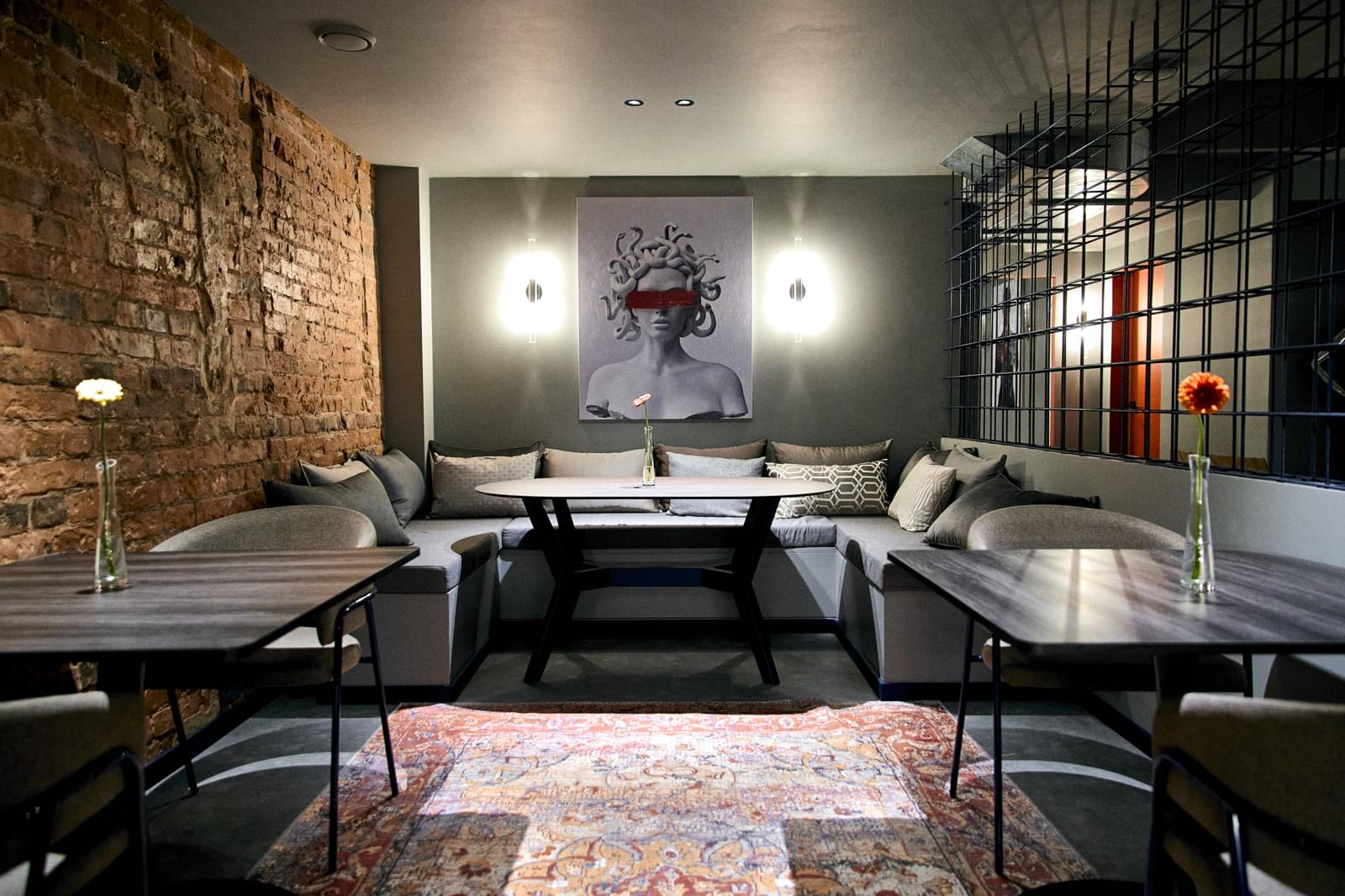 фото ресторана #6757