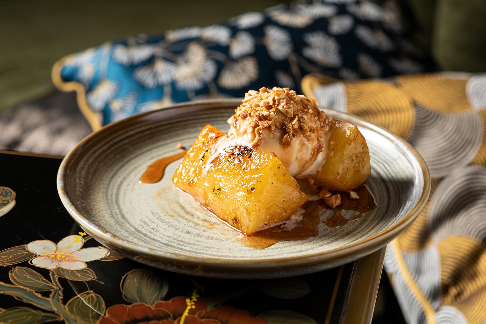 фото ресторана #1