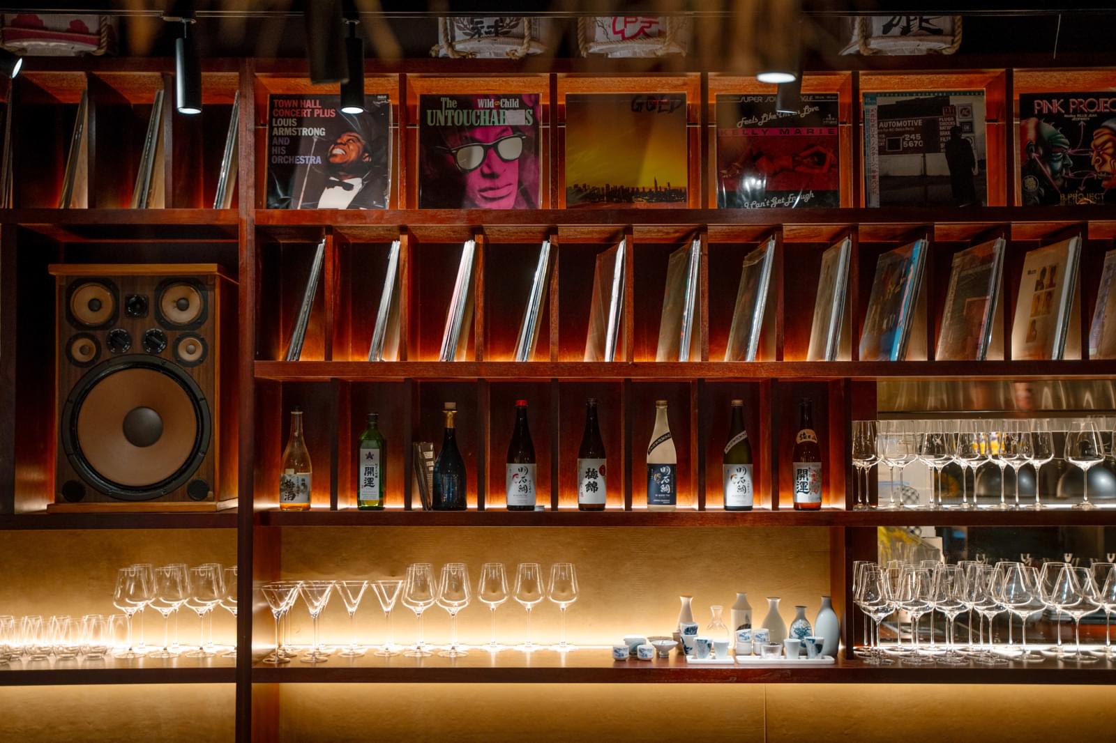 фото ресторана #11825