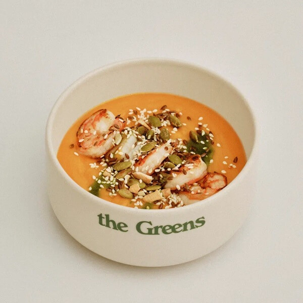 фото ресторана #1