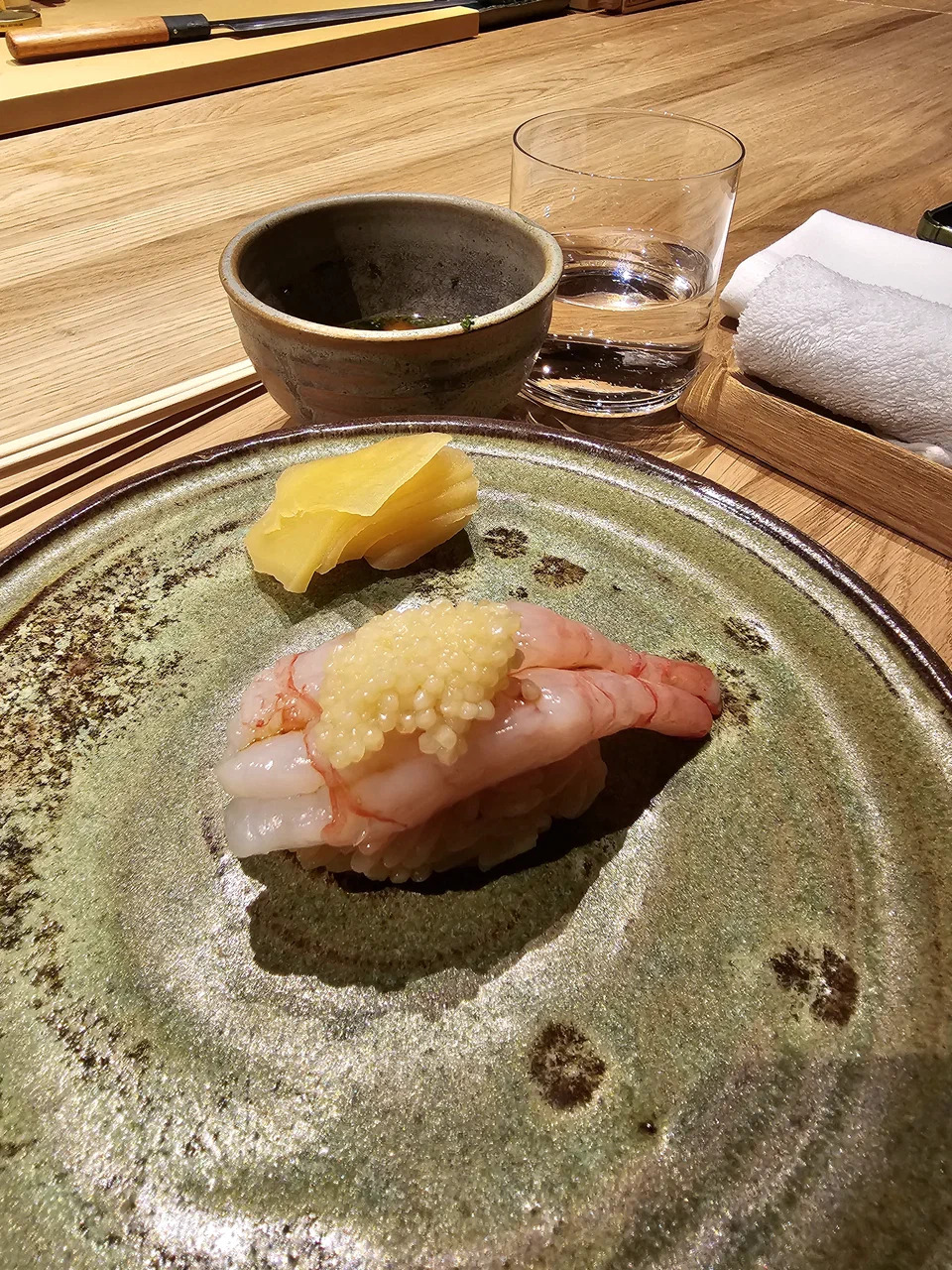 фото ресторана #2