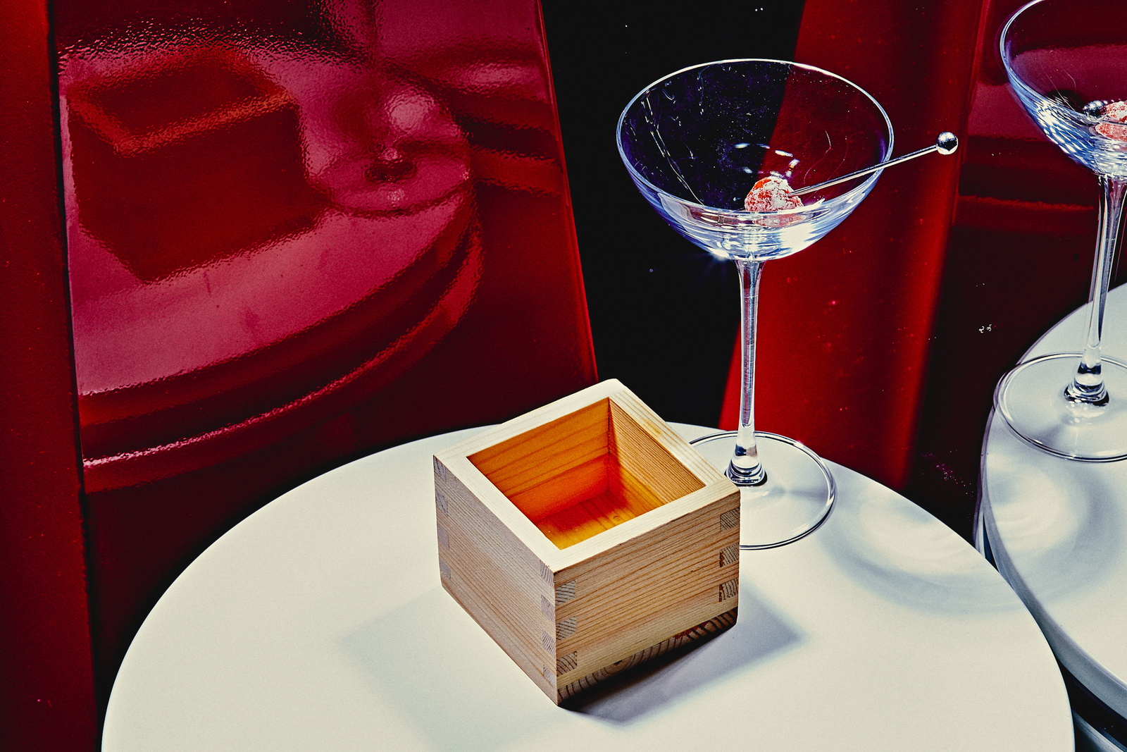 обложка статьи yood2rll41p8zh7a8h76rsf3