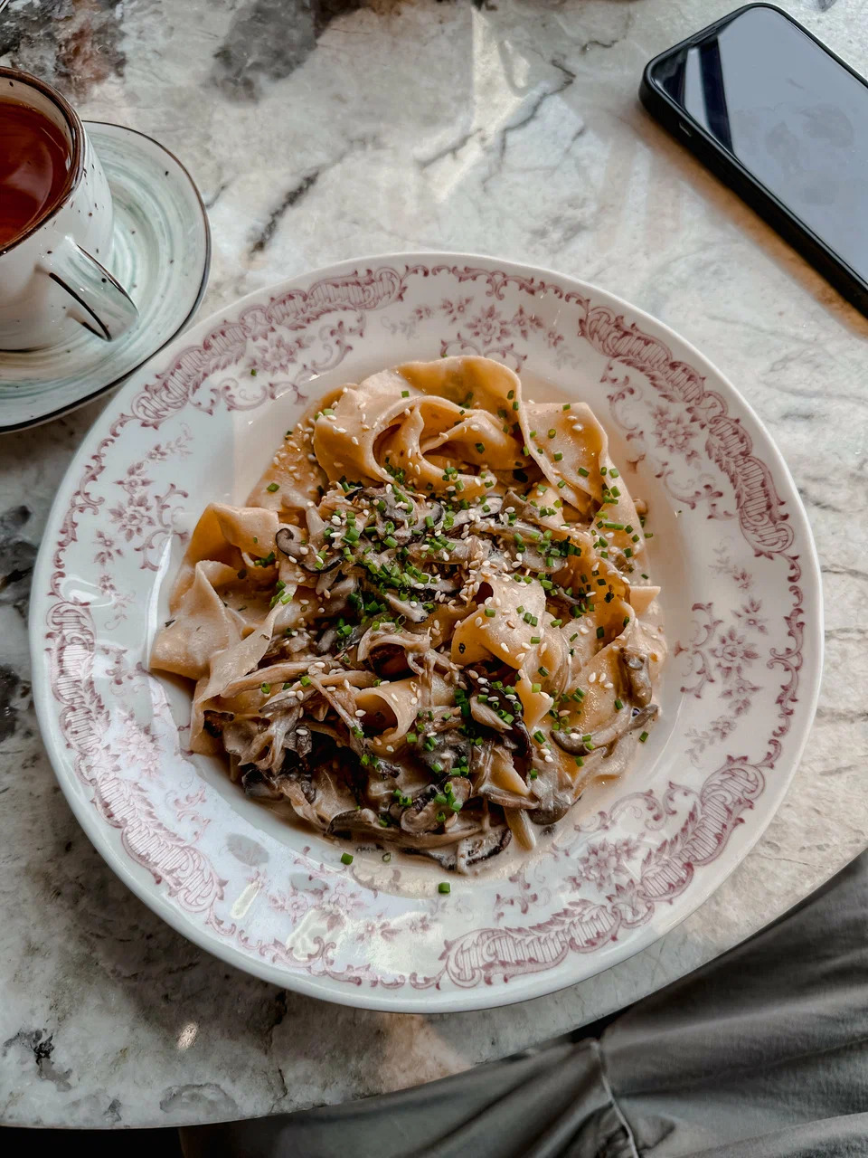 фото ресторана #3