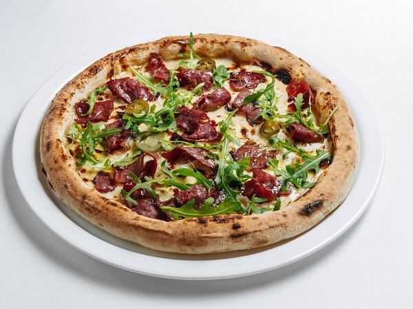 фото ресторана #3