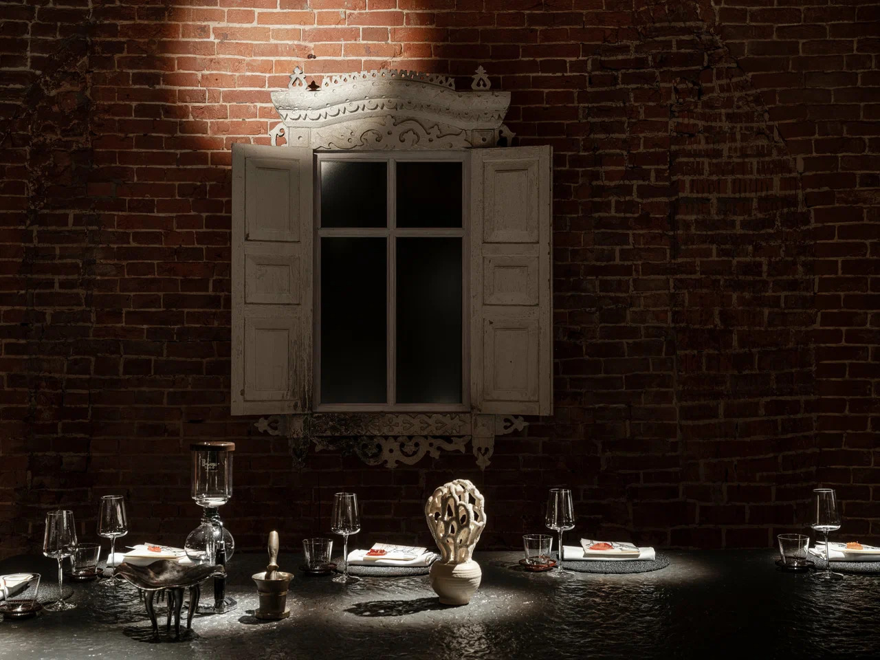 фото ресторана #9901