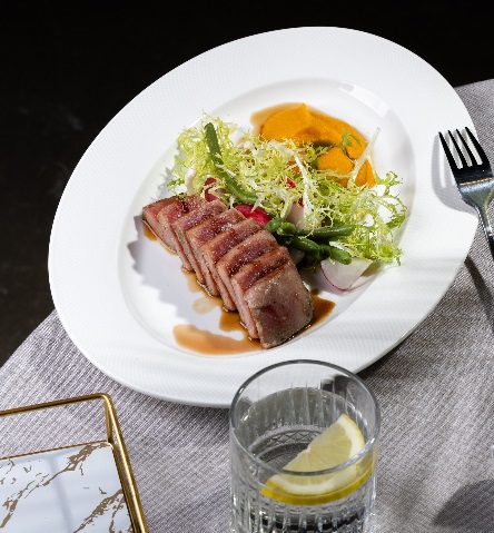 фото ресторана #3