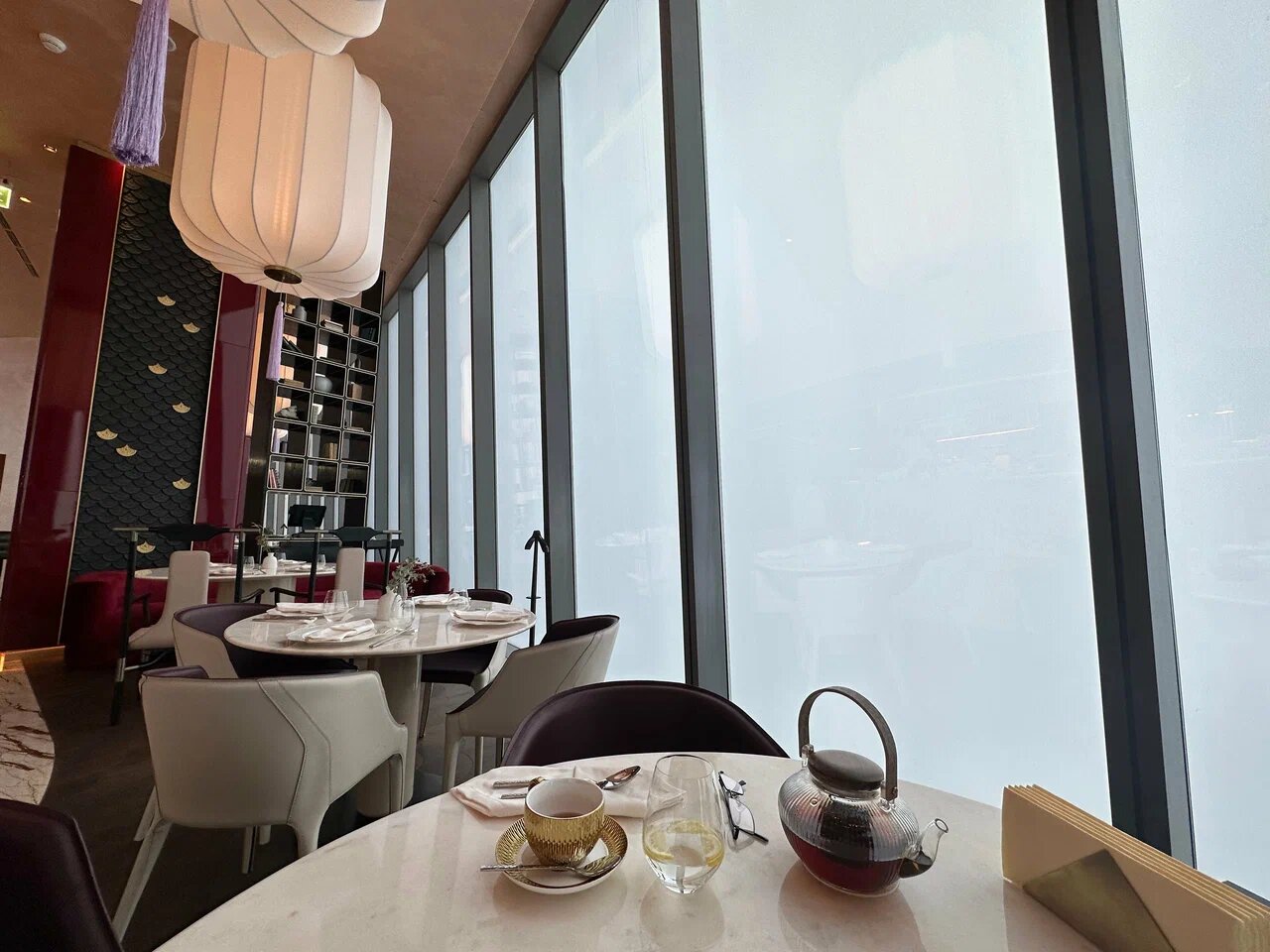 фото ресторана #2840