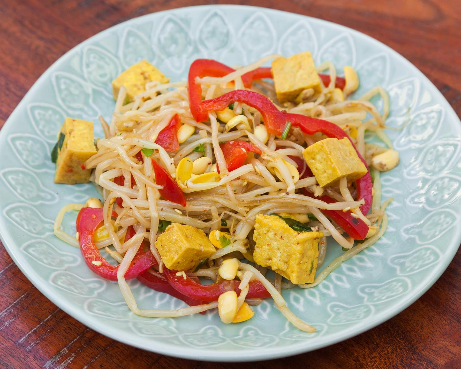 фото ресторана #1