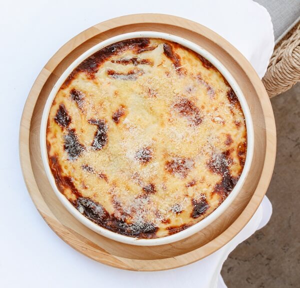 фото ресторана #1