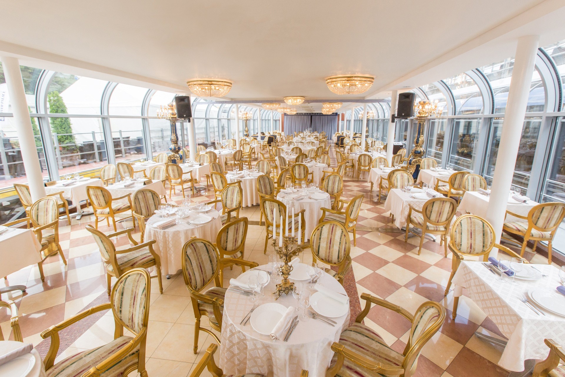 фото ресторана #5918