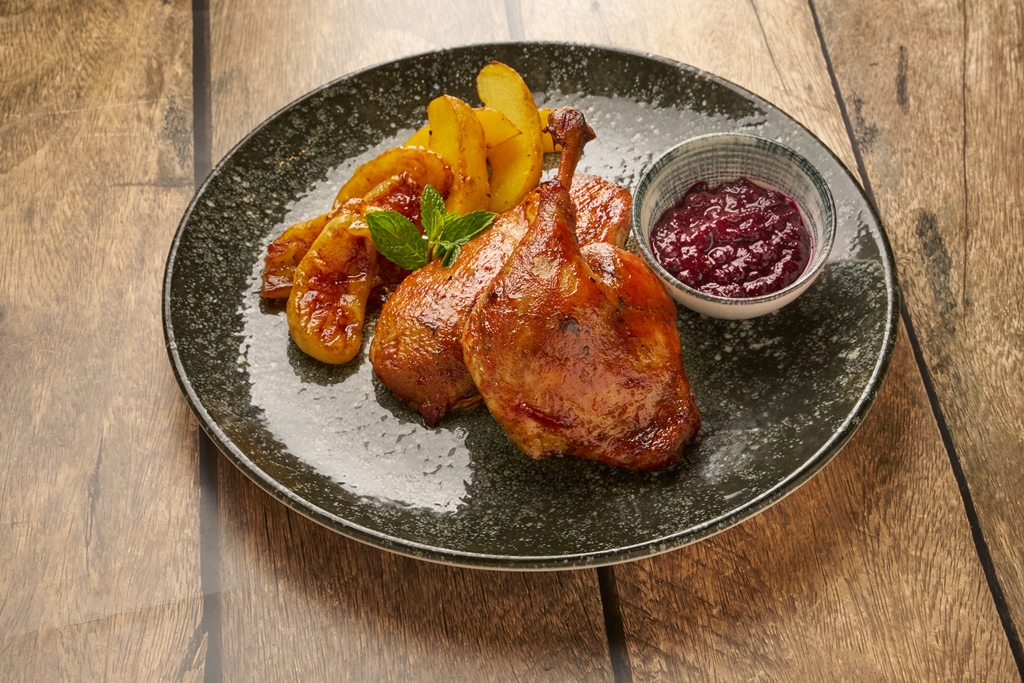 фото ресторана #3