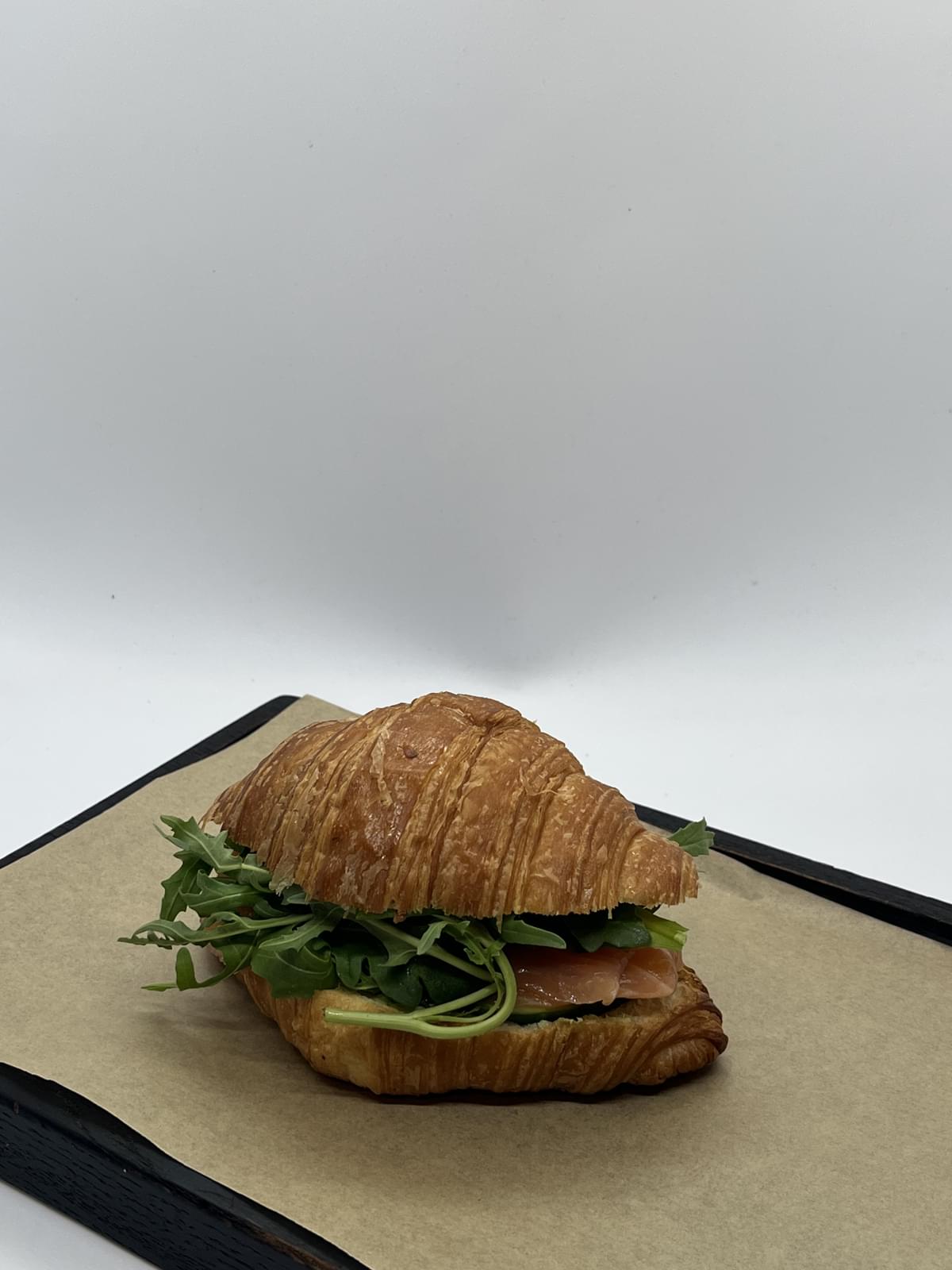 фото ресторана #2