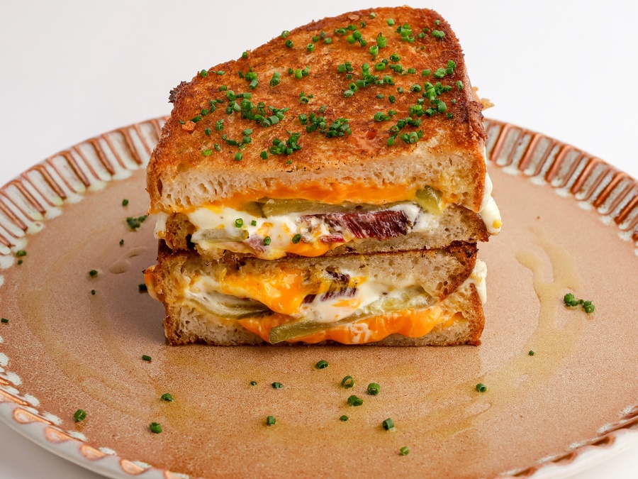 фото ресторана #3