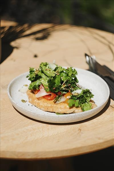 фото ресторана #1