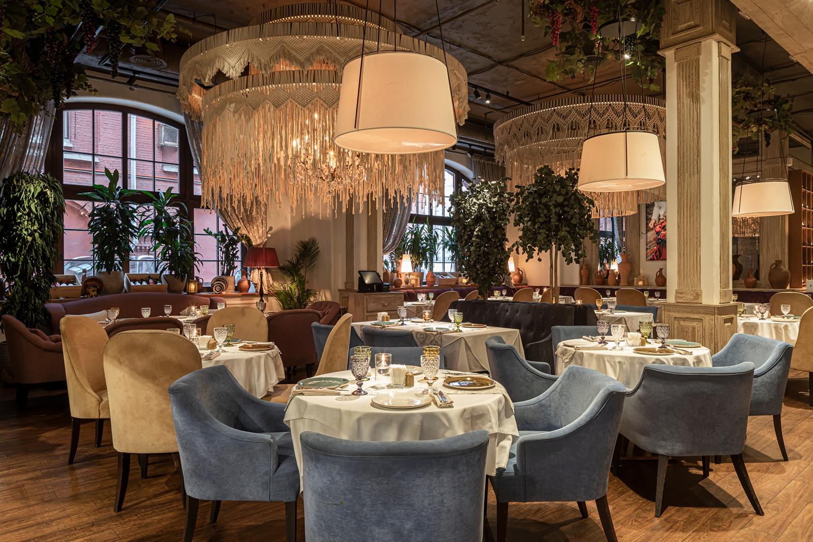 фото Ткемали на Лубянке