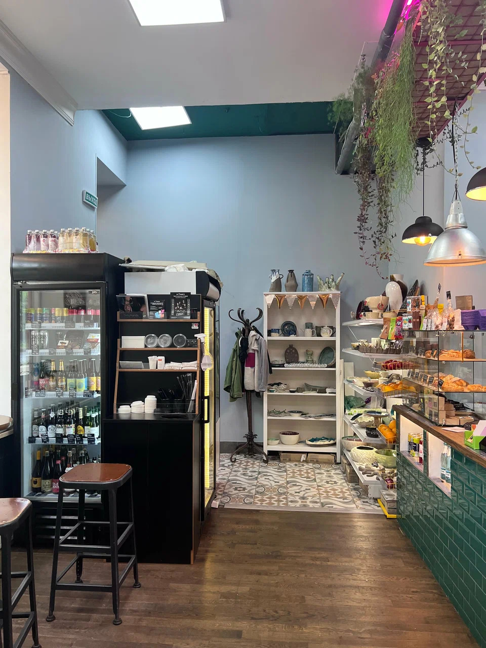 фото ресторана #7009