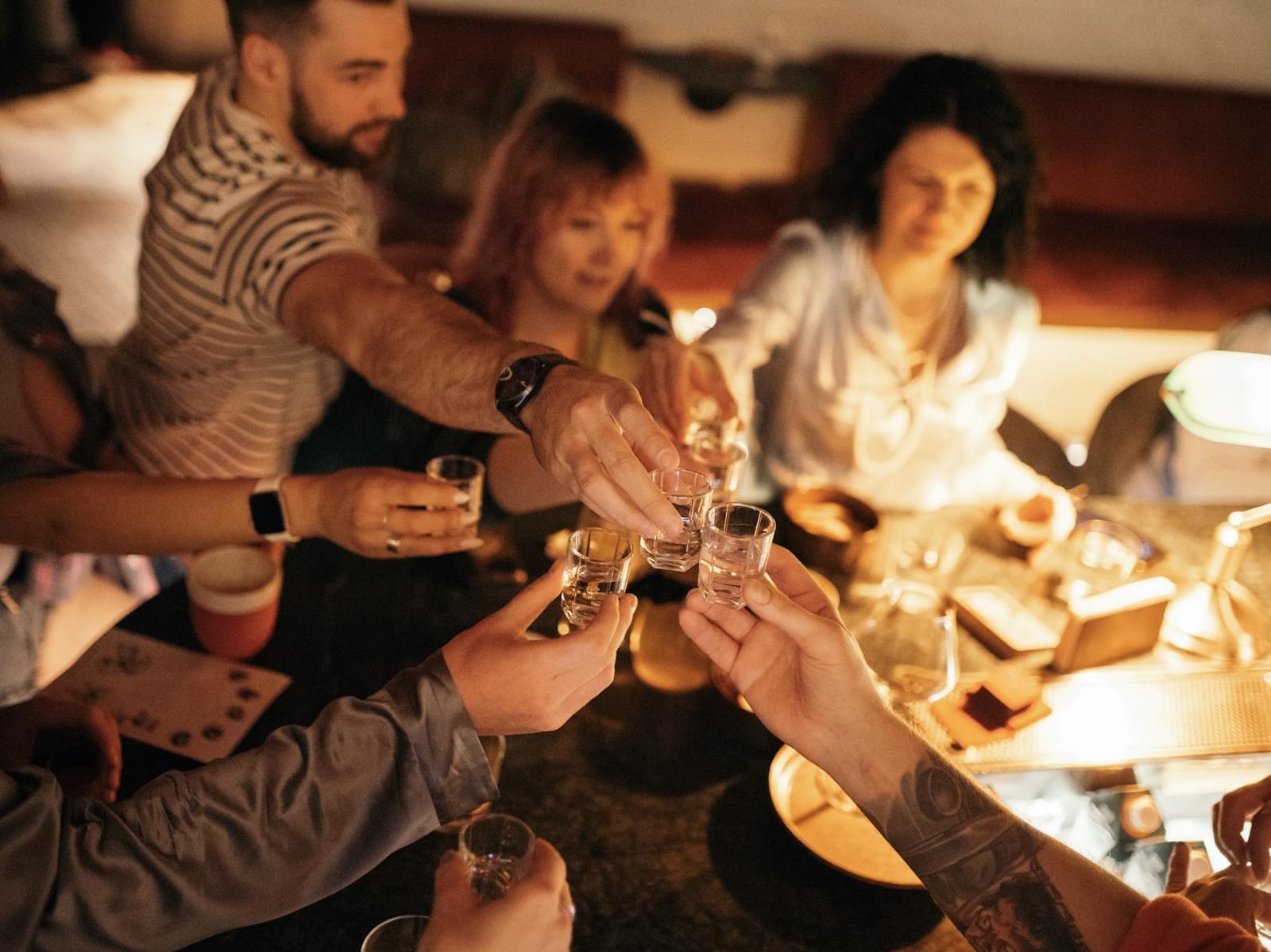 обложка статьи em2u4qqtvq9yc8ccbh1i0zym