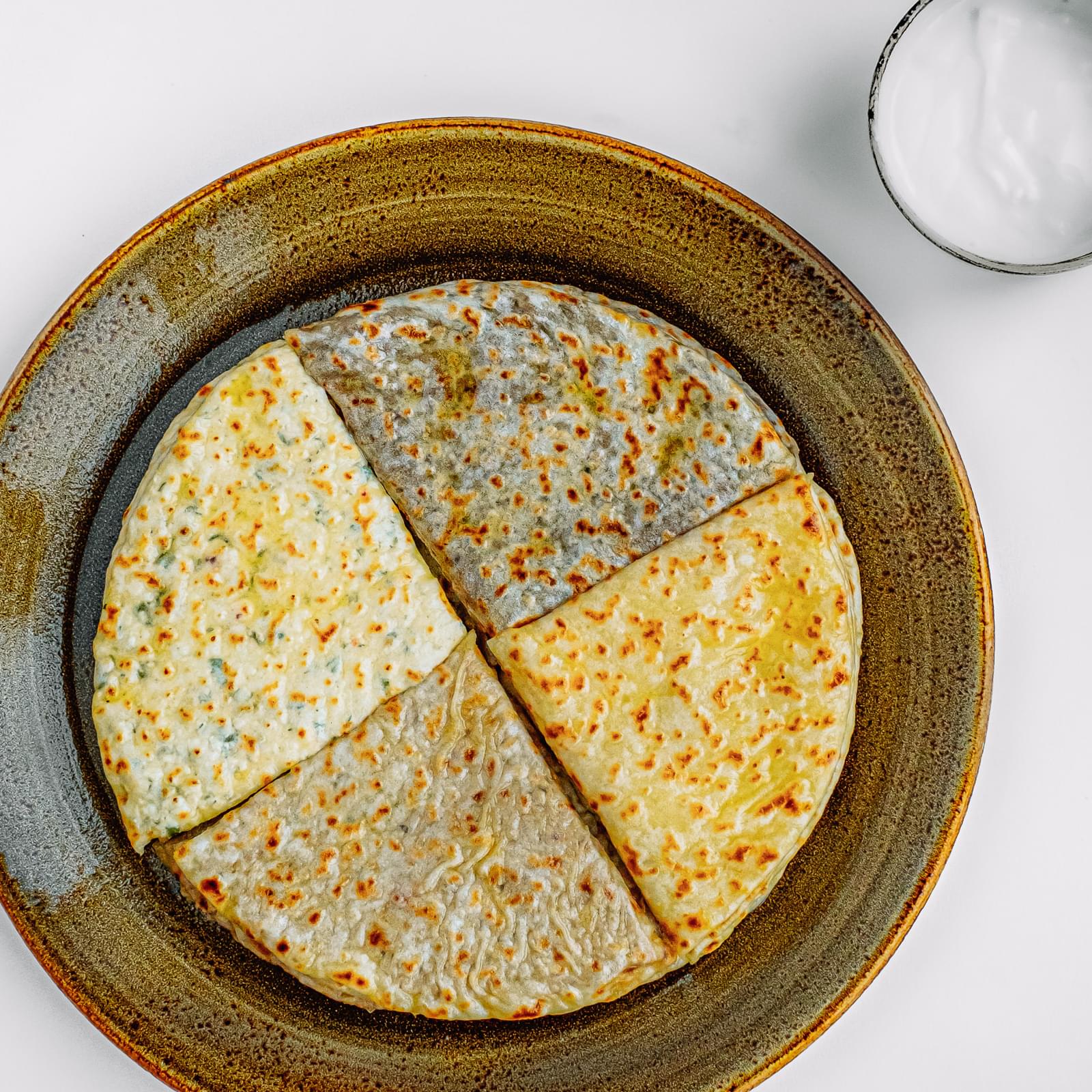 фото ресторана #2