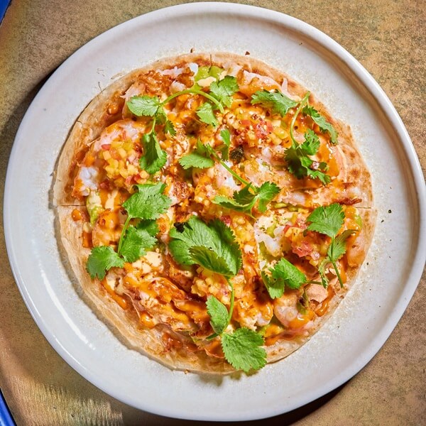 фото ресторана #1