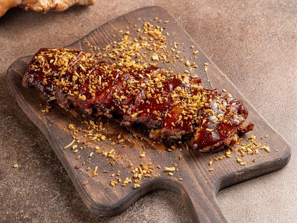 фото ресторана #2