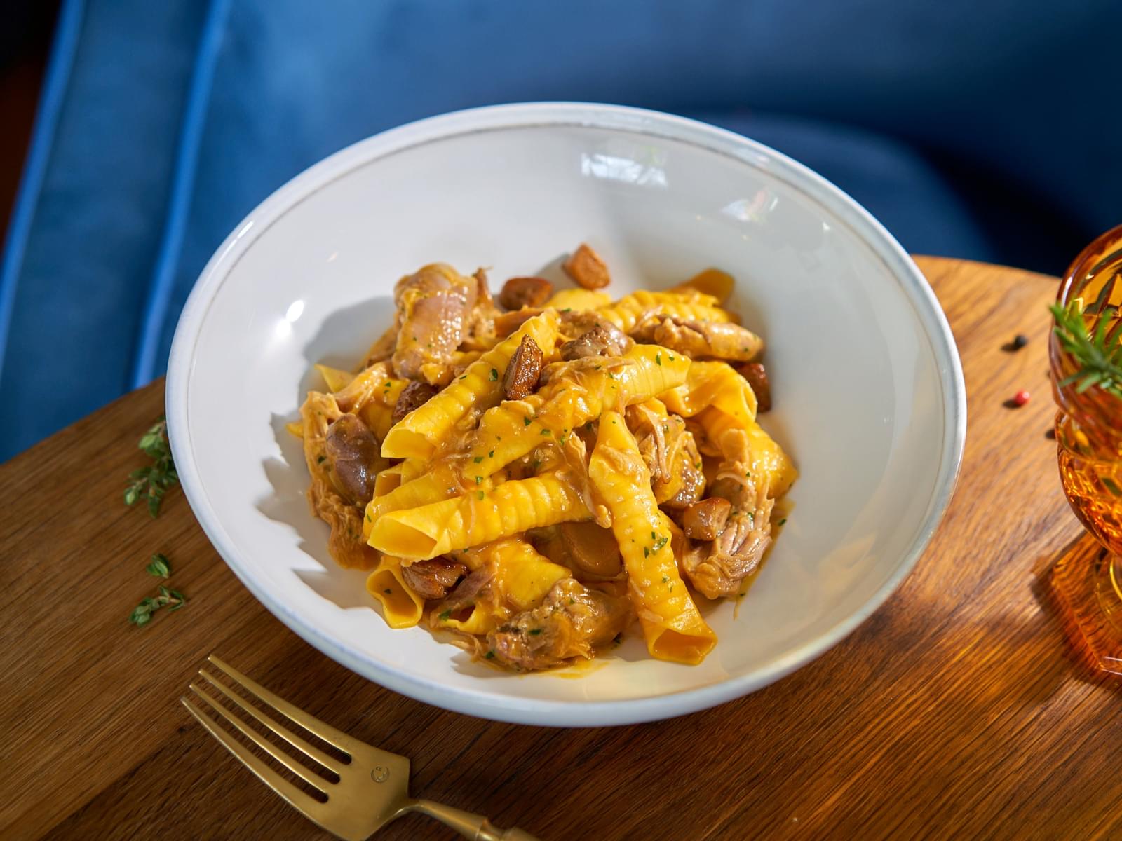 фото ресторана #2