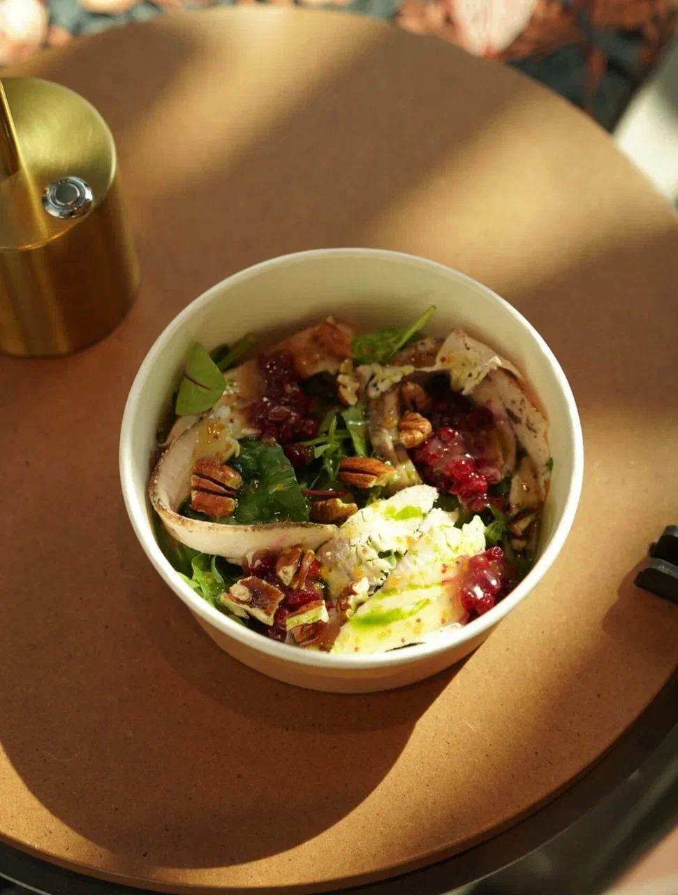 фото ресторана #1