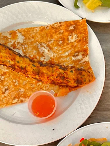 фото ресторана #2