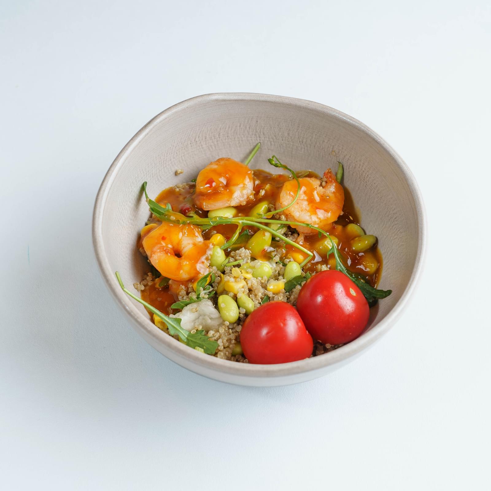 фото ресторана #2