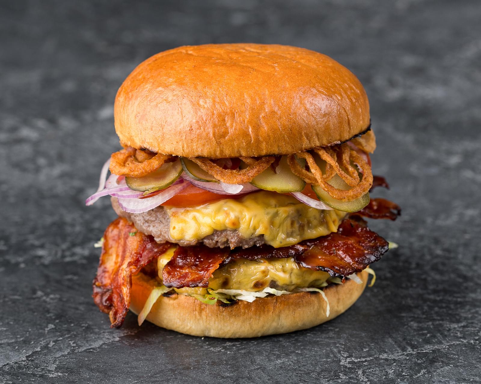 фото ресторана #2