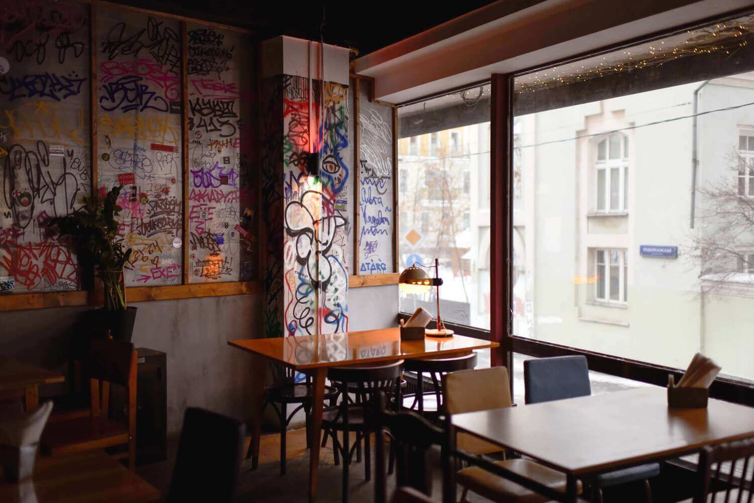 обложка статьи cxmdjttchxgv2g37e5322bb8