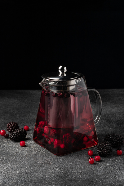 фото ресторана #3