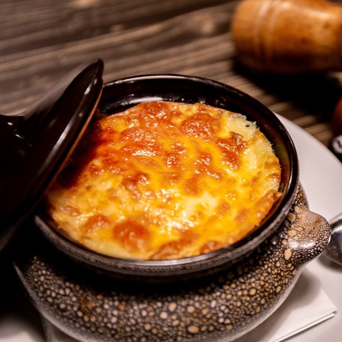 фото ресторана #1