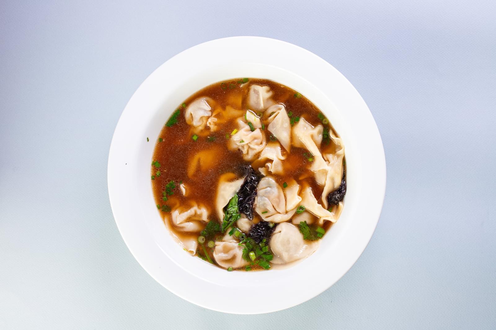 фото ресторана #3