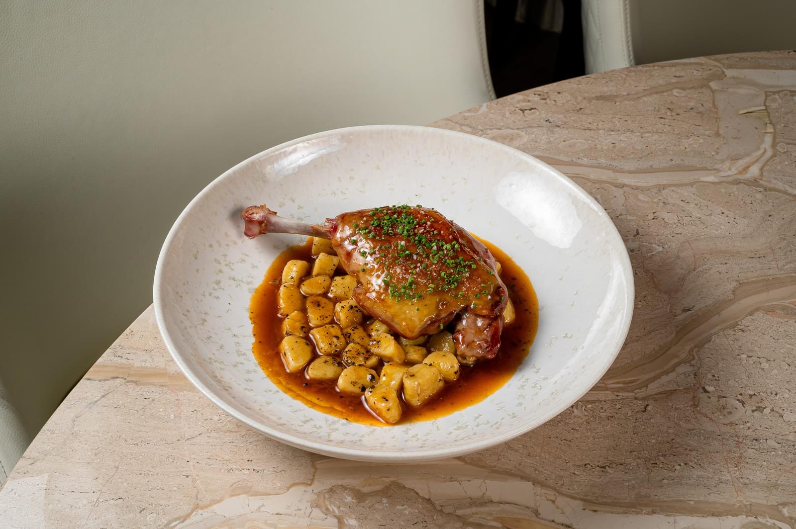 фото ресторана #1