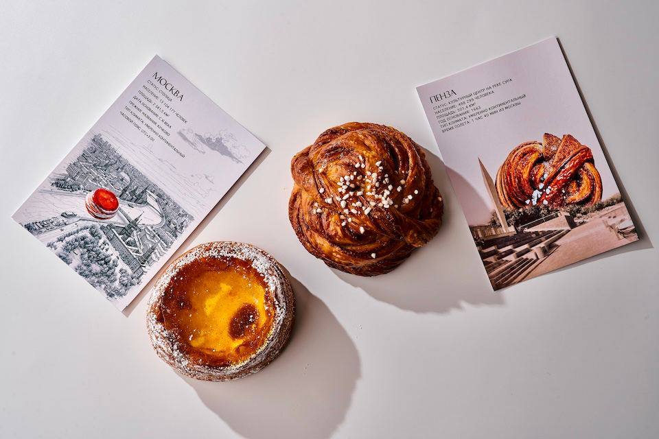 обложка новости