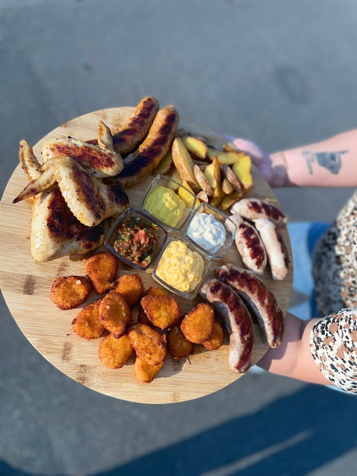 фото ресторана #2