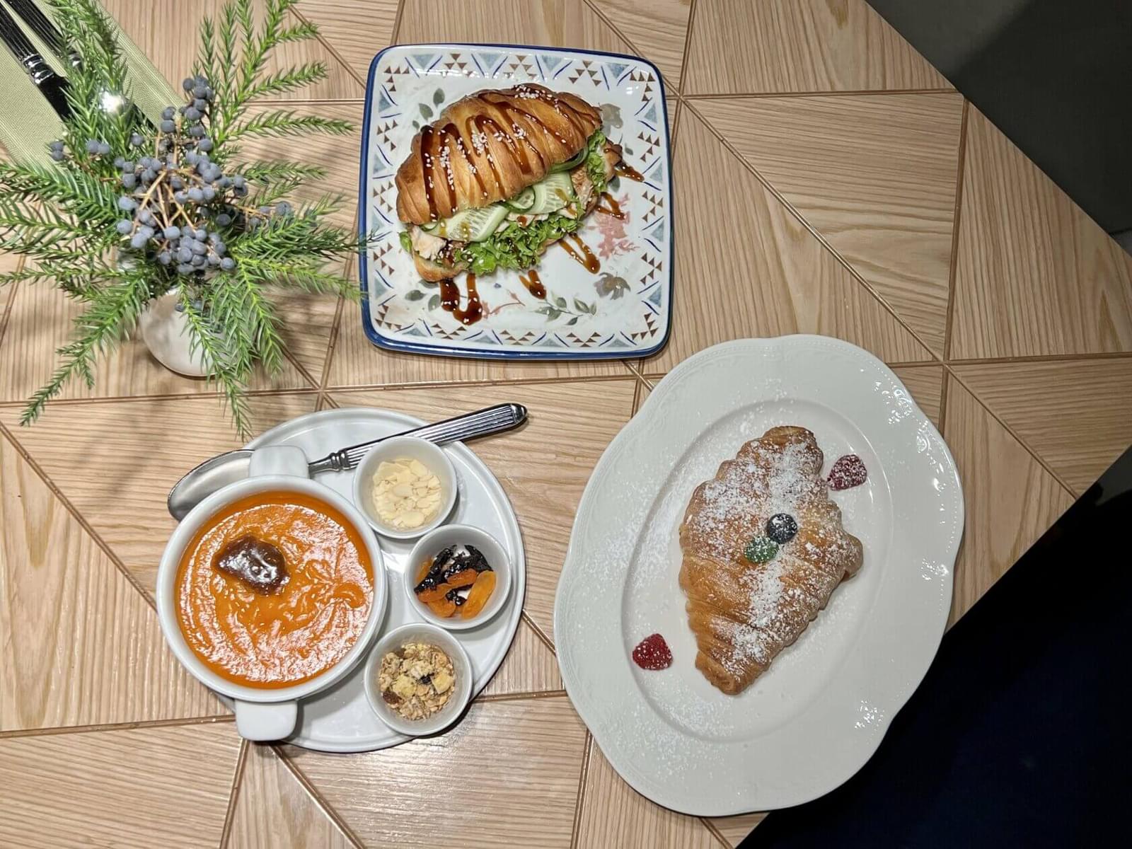 обложка новости