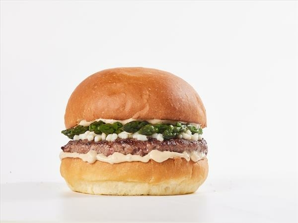 фото ресторана #1