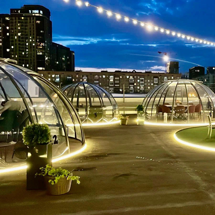 фото ресторана #9897