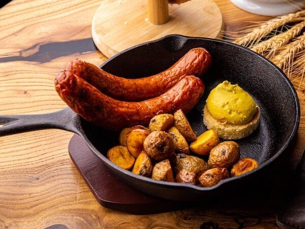 фото ресторана #3